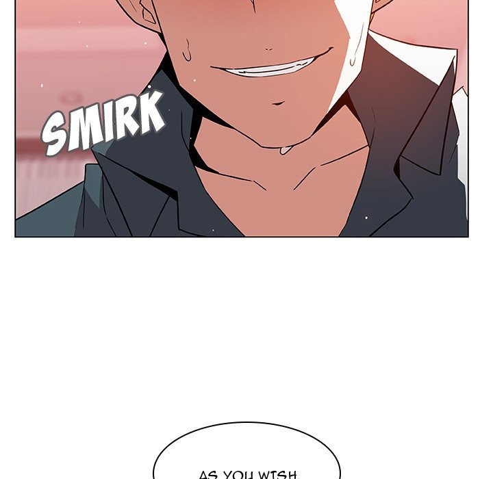Fallen Flower Chapter 26 Page 71