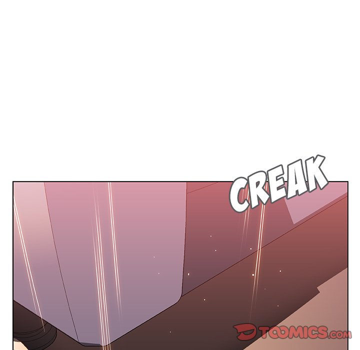 Fallen Flower Chapter 26 Page 84