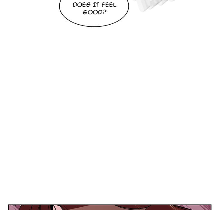Fallen Flower Chapter 26 Page 87
