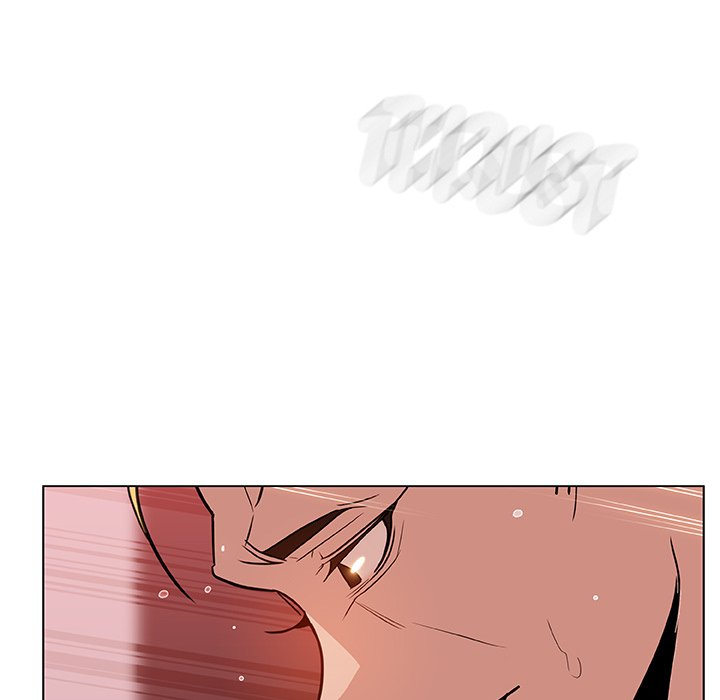 Fallen Flower Chapter 26 Page 89