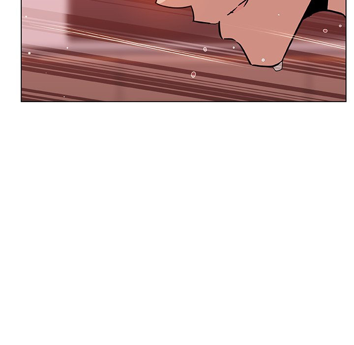 Fallen Flower Chapter 26 Page 90