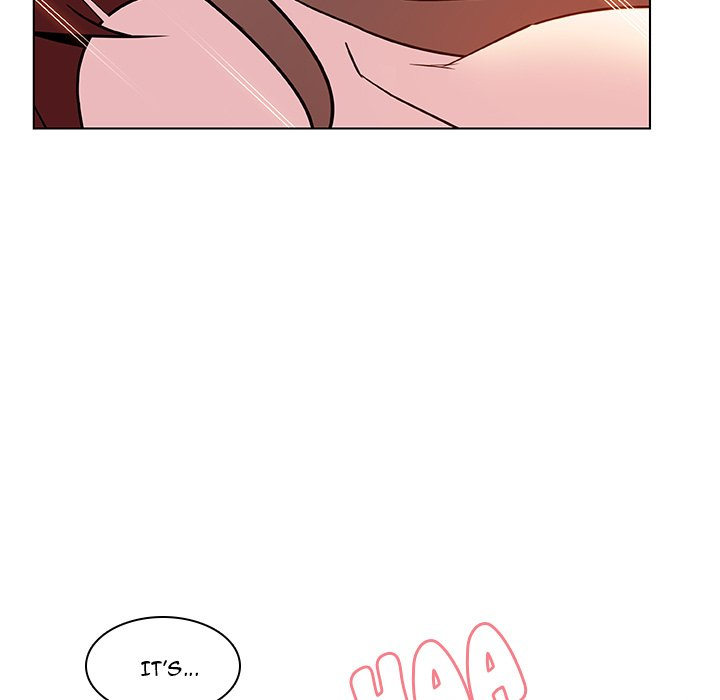 Fallen Flower Chapter 26 Page 92