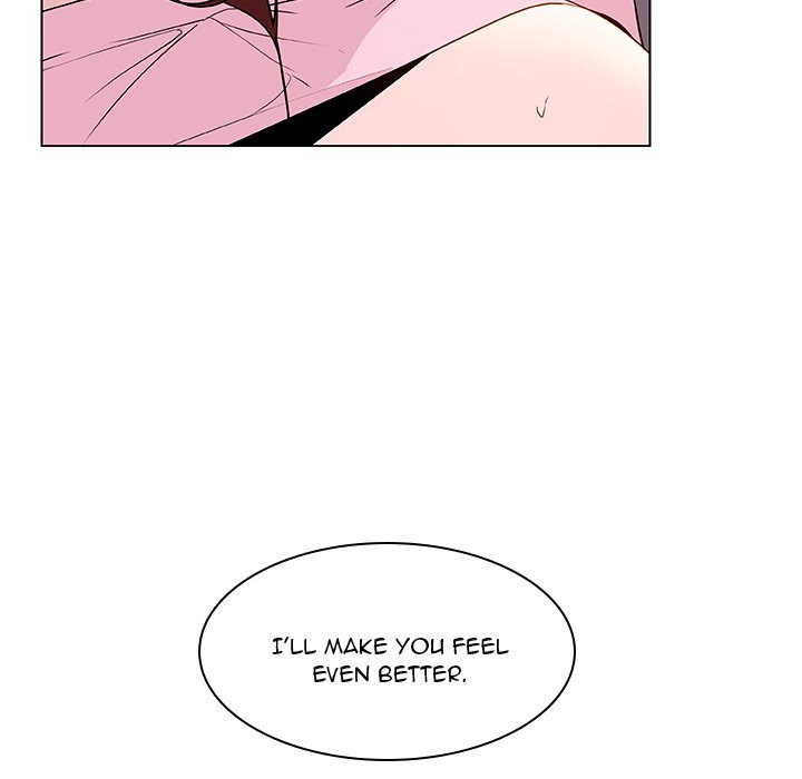 Fallen Flower Chapter 26 Page 99
