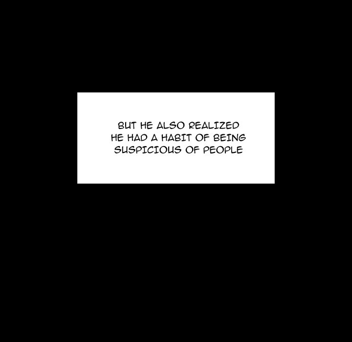 Fallen Flower Chapter 28 Page 100