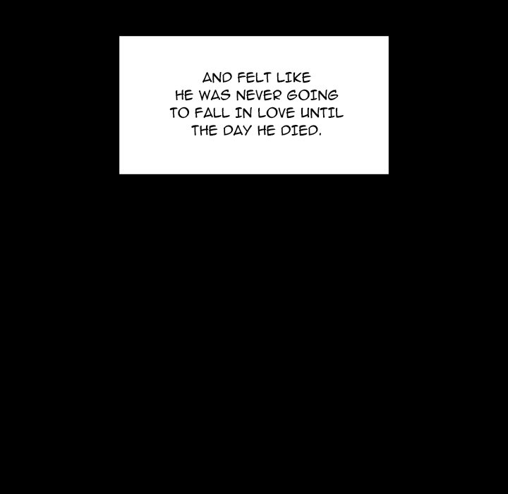 Fallen Flower Chapter 28 Page 101