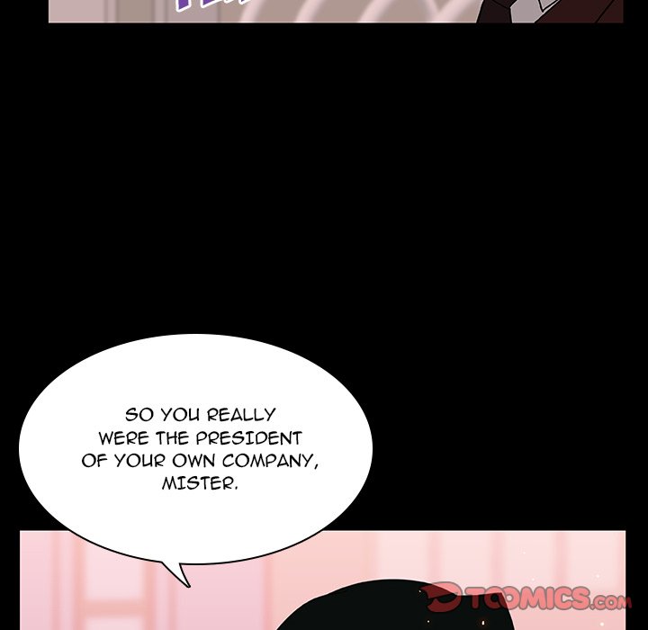 Fallen Flower Chapter 28 Page 106