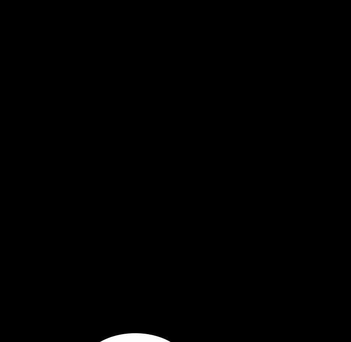Fallen Flower Chapter 28 Page 11