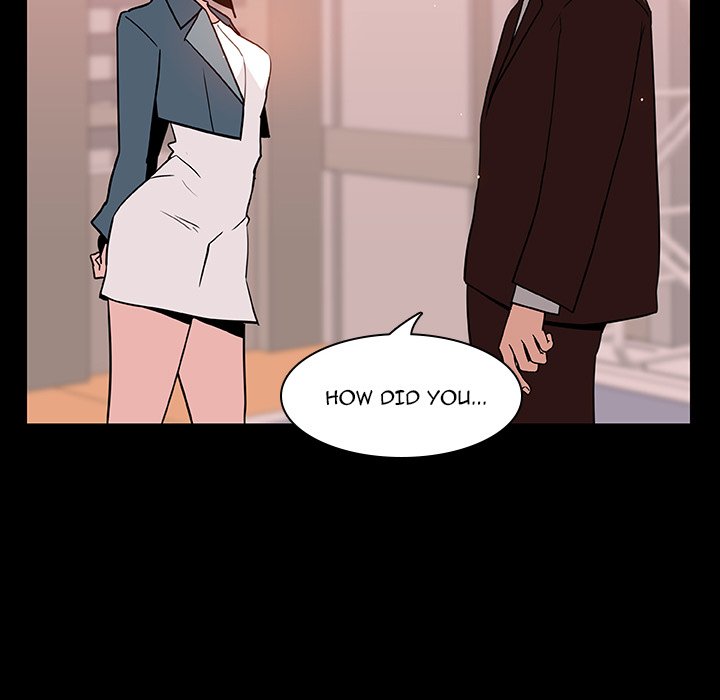 Fallen Flower Chapter 28 Page 111