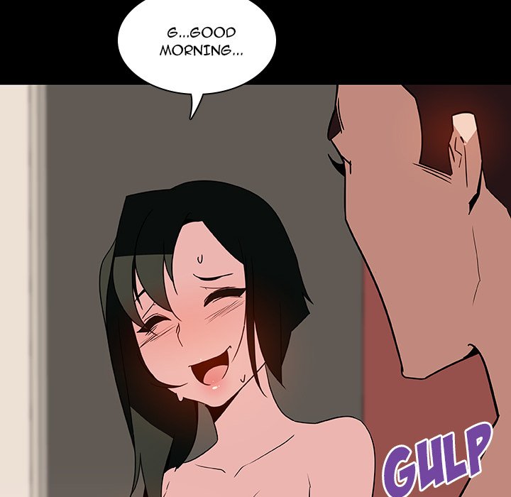 Fallen Flower Chapter 28 Page 12