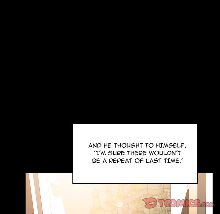 Fallen Flower Chapter 28 Page 122