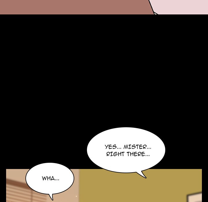 Fallen Flower Chapter 28 Page 131