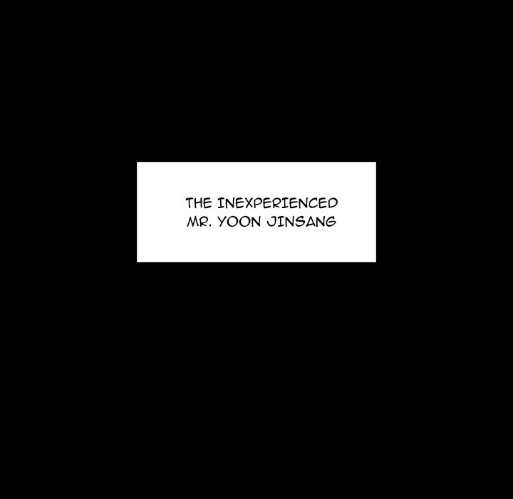 Fallen Flower Chapter 28 Page 136