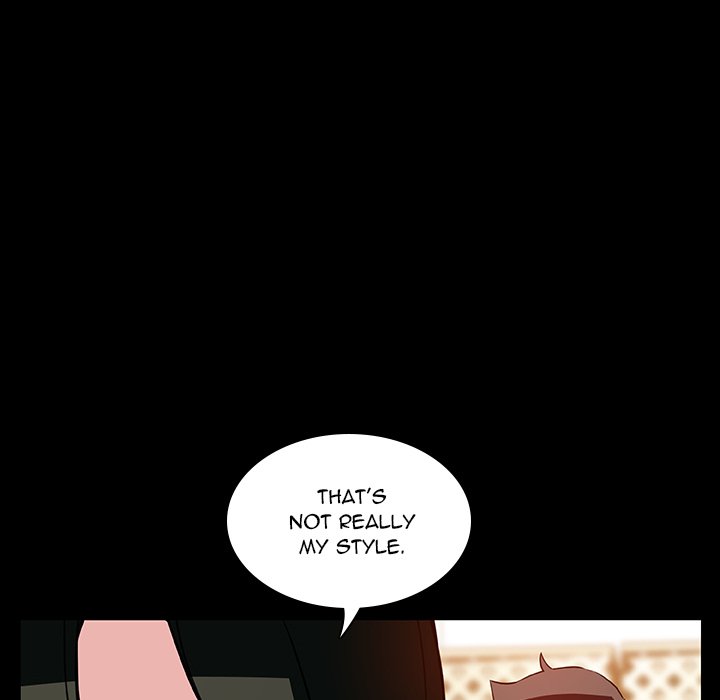 Fallen Flower Chapter 28 Page 144
