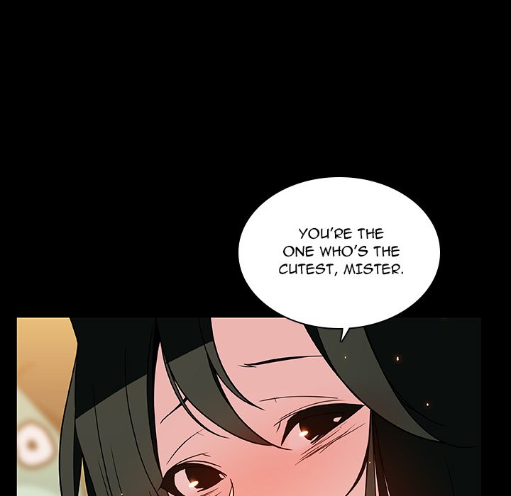 Fallen Flower Chapter 28 Page 149