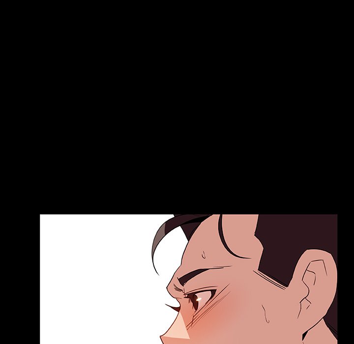 Fallen Flower Chapter 28 Page 151