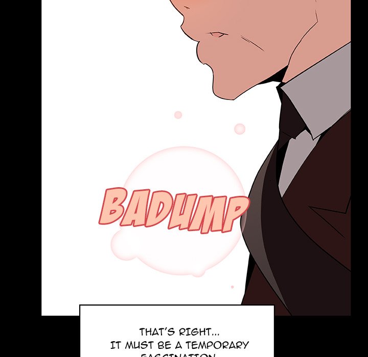 Fallen Flower Chapter 28 Page 152