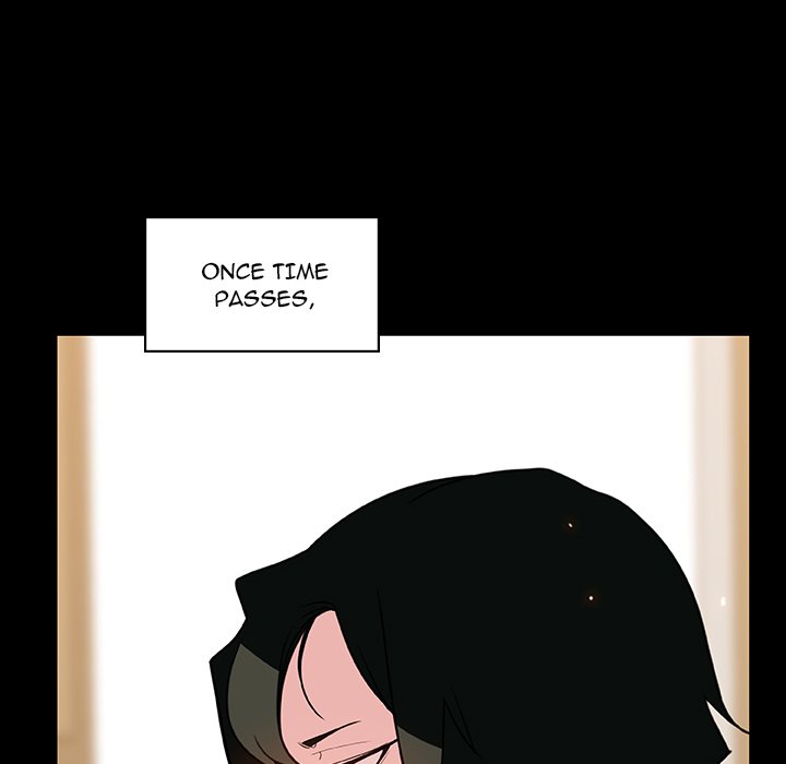 Fallen Flower Chapter 28 Page 155