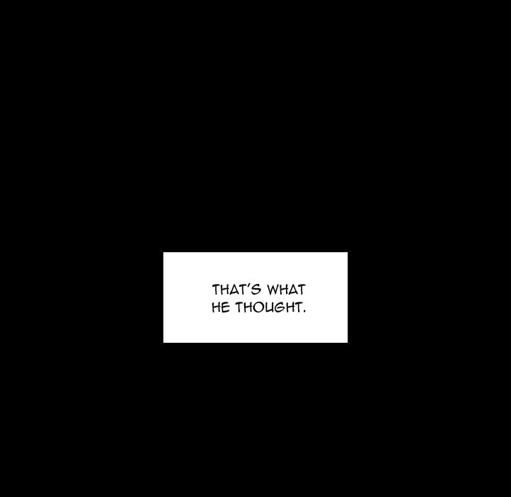 Fallen Flower Chapter 28 Page 158
