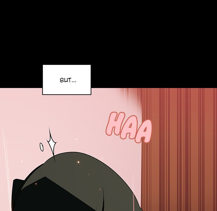 Fallen Flower Chapter 28 Page 161