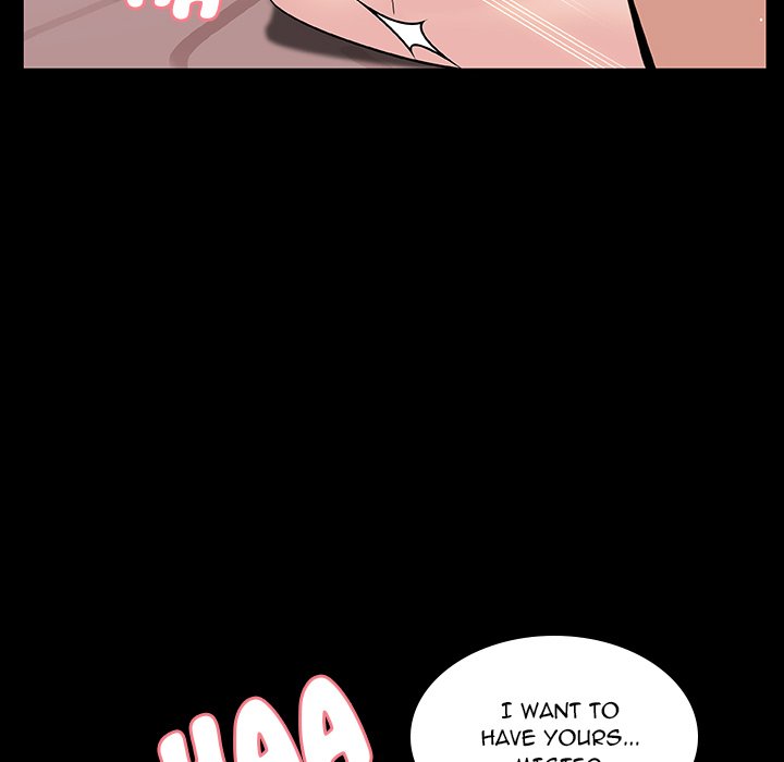 Fallen Flower Chapter 28 Page 168