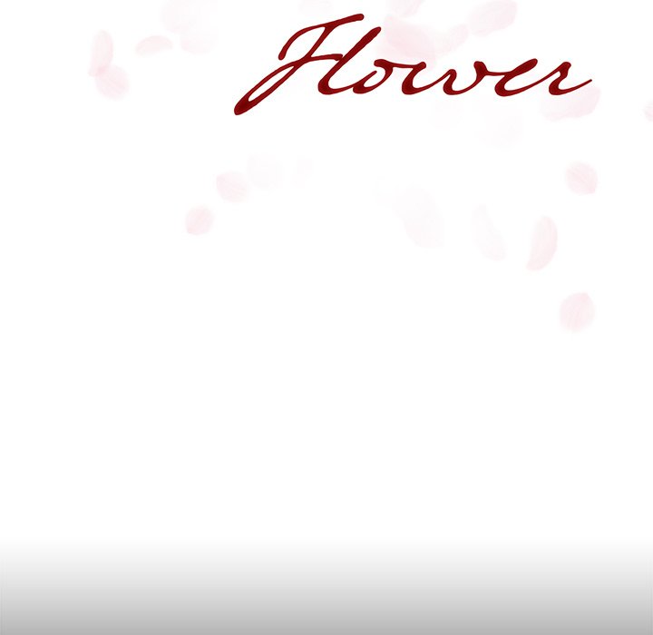 Fallen Flower Chapter 28 Page 17