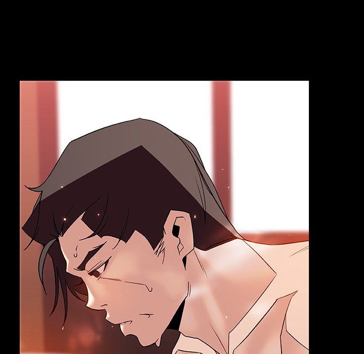 Fallen Flower Chapter 28 Page 185