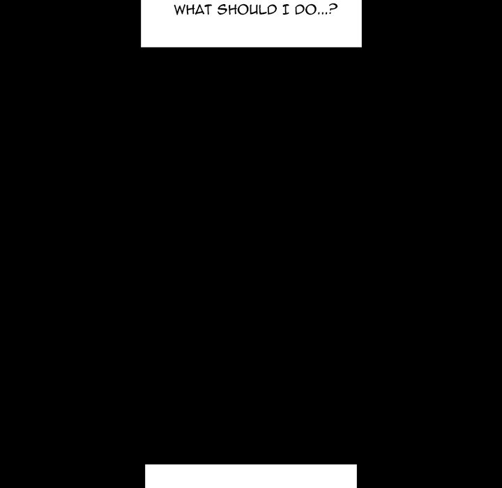 Fallen Flower Chapter 28 Page 188