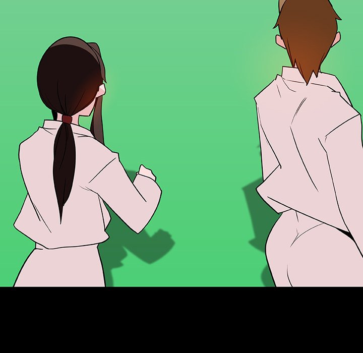 Fallen Flower Chapter 28 Page 197