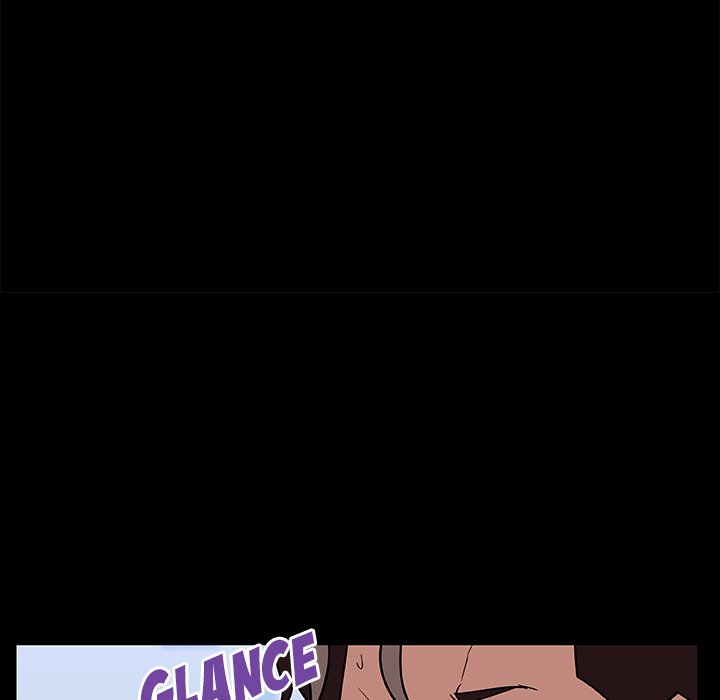 Fallen Flower Chapter 28 Page 22