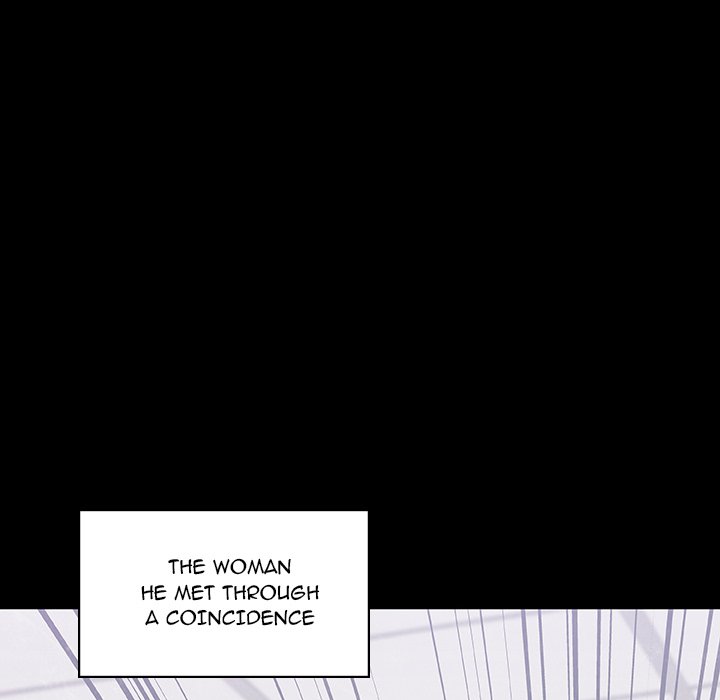 Fallen Flower Chapter 28 Page 25