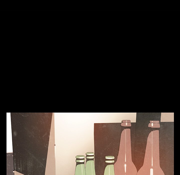 Fallen Flower Chapter 28 Page 31