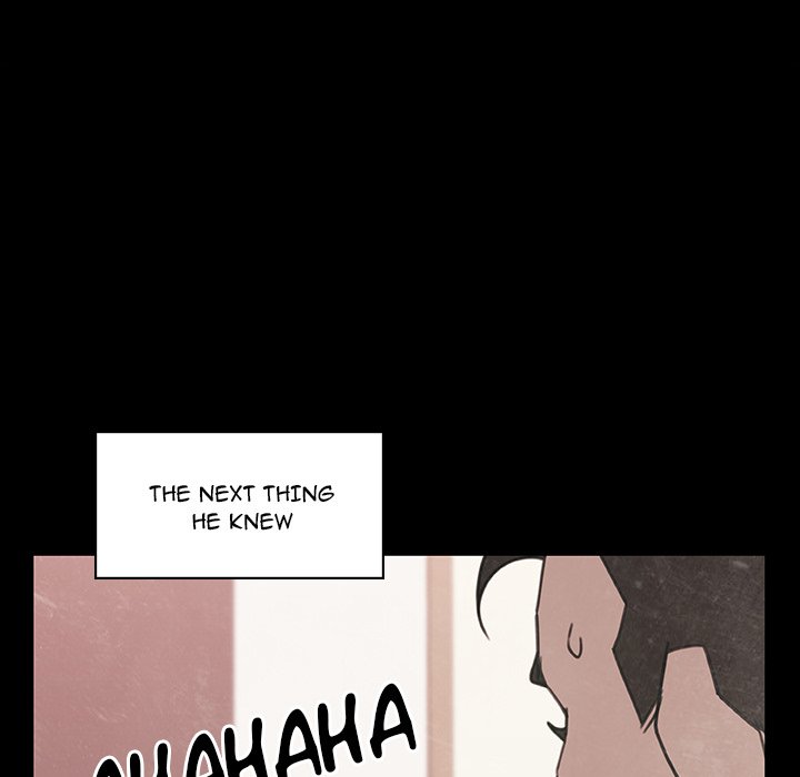 Fallen Flower Chapter 28 Page 33