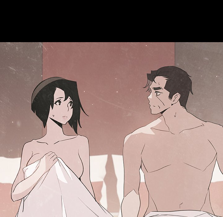 Fallen Flower Chapter 28 Page 36