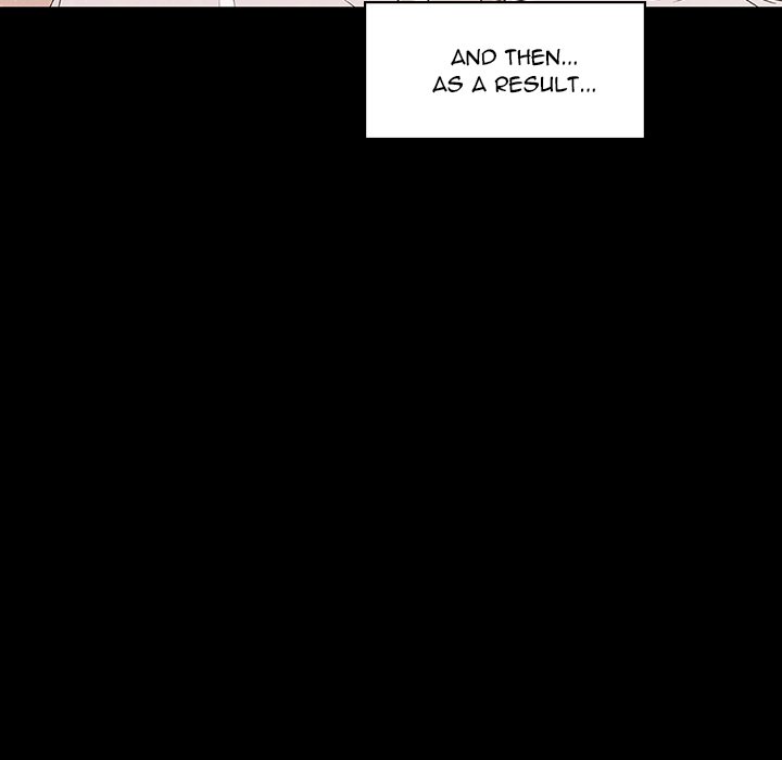 Fallen Flower Chapter 28 Page 37