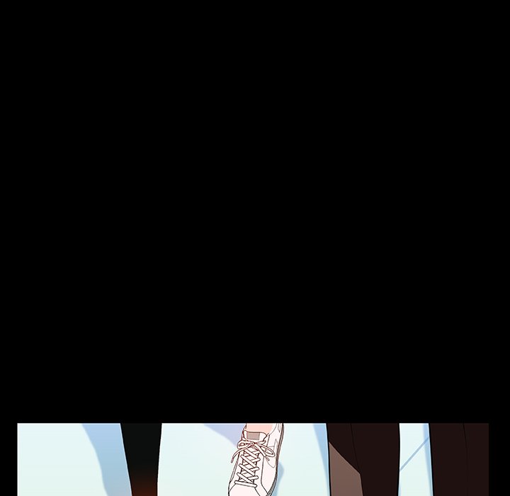 Fallen Flower Chapter 28 Page 38