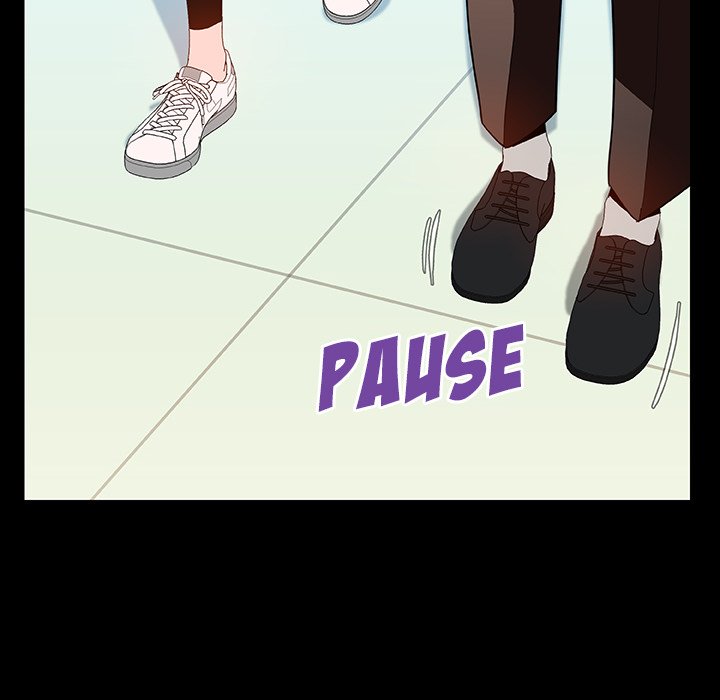Fallen Flower Chapter 28 Page 39