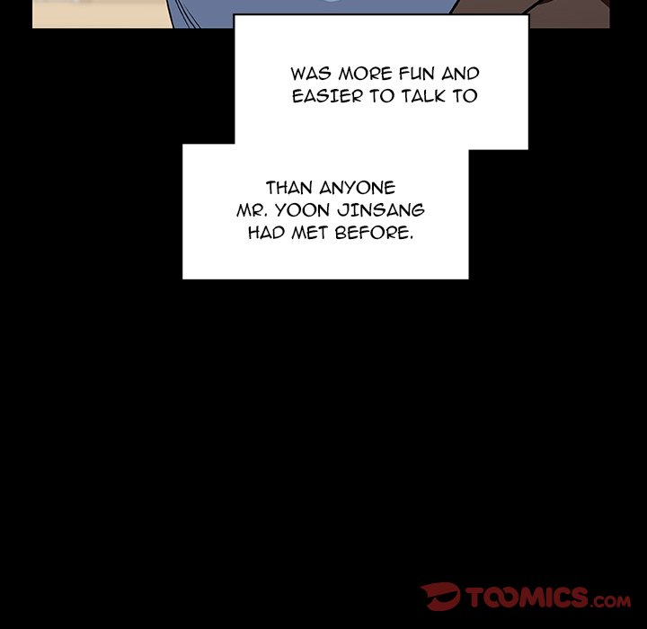Fallen Flower Chapter 28 Page 42