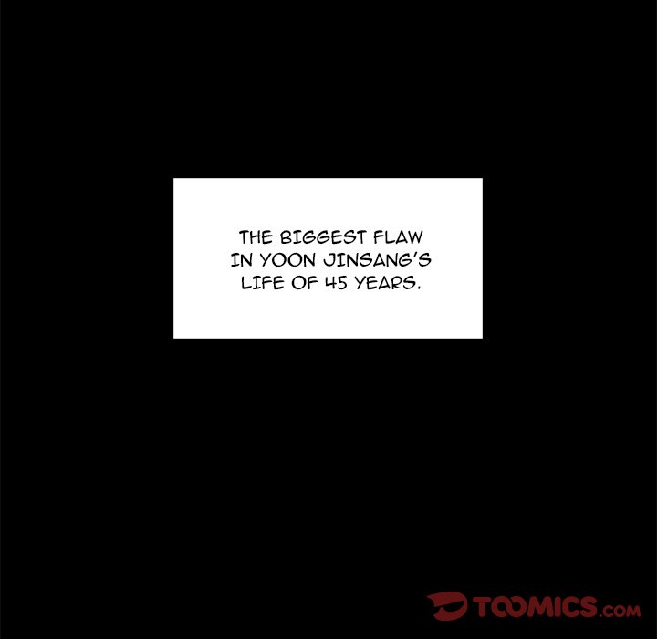 Fallen Flower Chapter 28 Page 50