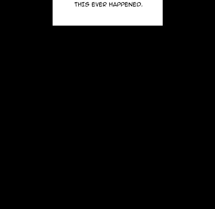 Fallen Flower Chapter 28 Page 55
