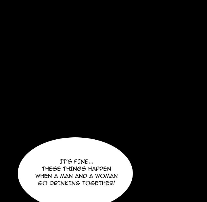 Fallen Flower Chapter 28 Page 56