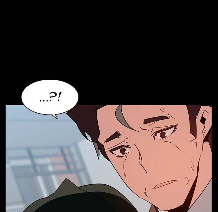 Fallen Flower Chapter 28 Page 59