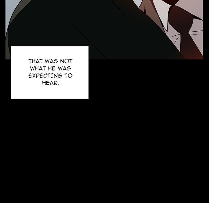 Fallen Flower Chapter 28 Page 60