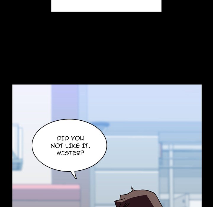 Fallen Flower Chapter 28 Page 64