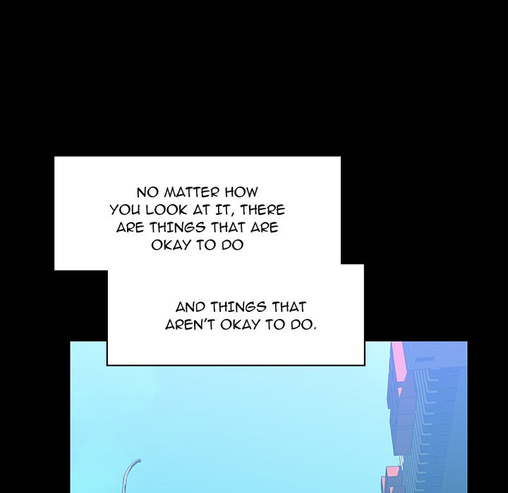 Fallen Flower Chapter 28 Page 67