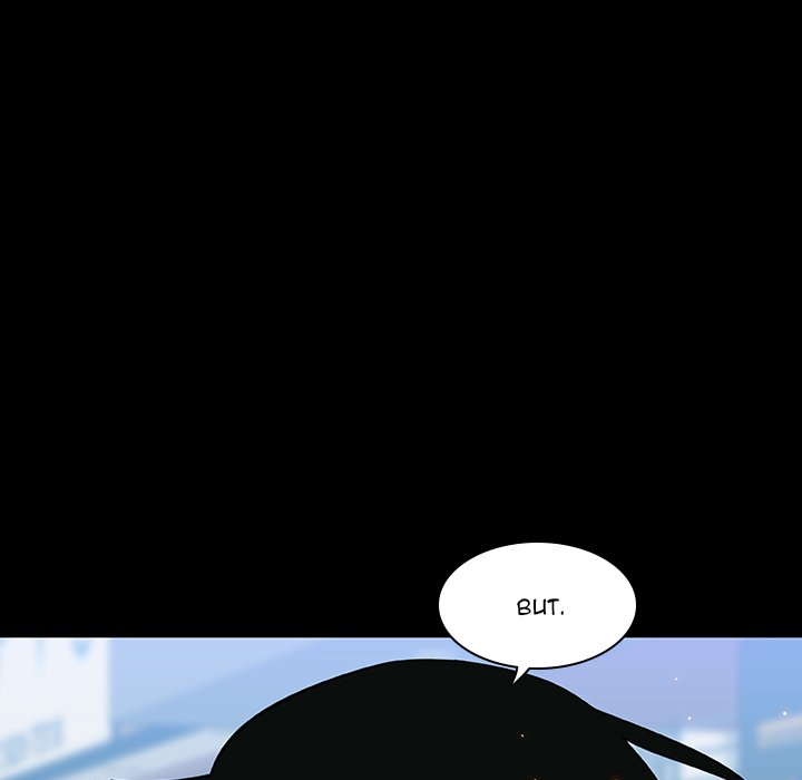 Fallen Flower Chapter 28 Page 73
