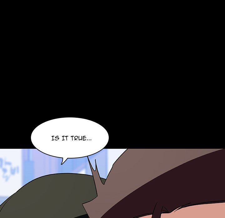 Fallen Flower Chapter 28 Page 75