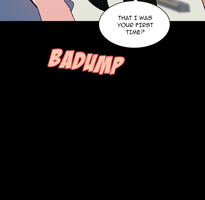 Fallen Flower Chapter 28 Page 77