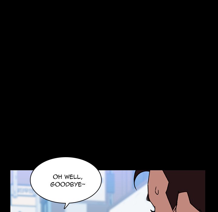 Fallen Flower Chapter 28 Page 80