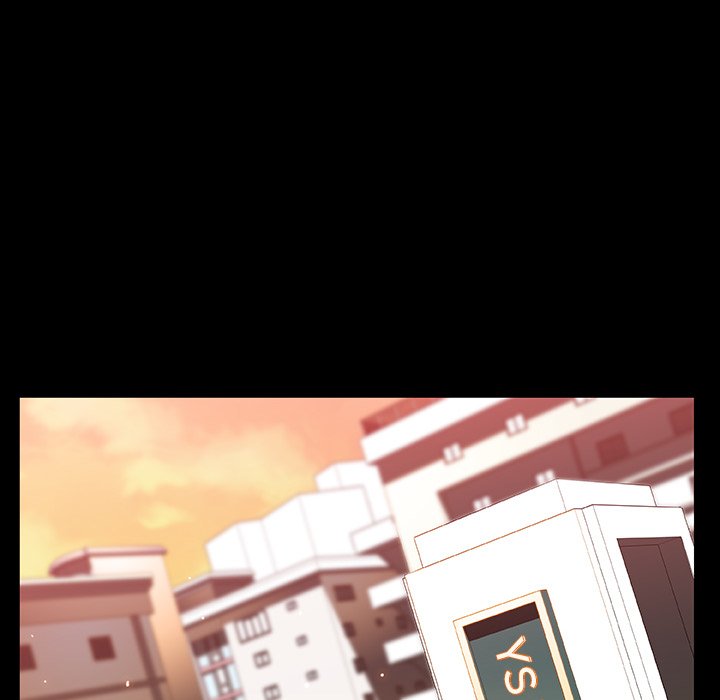 Fallen Flower Chapter 28 Page 87