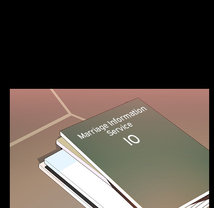 Fallen Flower Chapter 28 Page 89